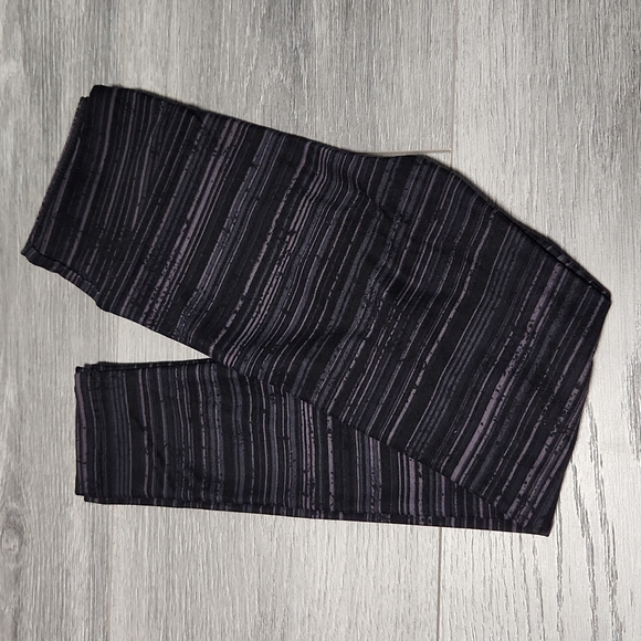 LuLaRoe S/M leggings - Picture 1 of 2